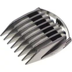 BaByliss 35809803 fésűs feltét 13 mm nyírófejhez