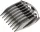 BaByliss 35809803 fésűs feltét 13 mm nyírófejhez