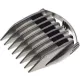 BaByliss 35809803 fésűs feltét 13 mm nyírófejhez
