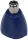 BaByliss 35860000 mini trimmer vágófej hét milliméteres