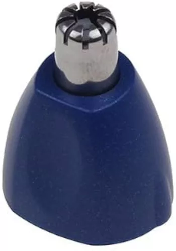 BaByliss 35860000 mini trimmer vágófej hét milliméteres
