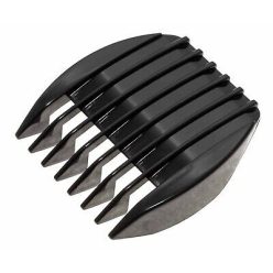 FÉSŰ TARTOZÉK 3/6/9 MM