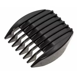 BaByliss 35876610 vágásvezető fésű 3, 6 és 9 mm borotvához