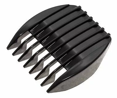 BaByliss 35876610 vágásvezető fésű 3, 6 és 9 mm borotvához