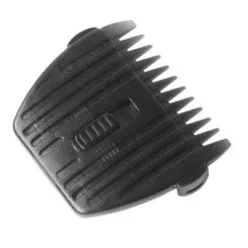 BaByliss 35876614 precíziós fésűfeltét hajvágó géphez