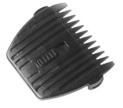 BaByliss 35876614 precíziós fésűfeltét hajvágó géphez