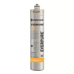 EVERPURE vízkezelő rendszer vízszűrő (EV9601-00)