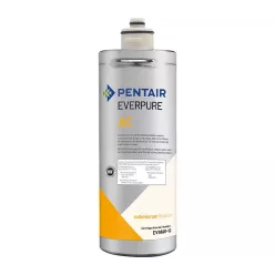 Vízszűrő patron Everpure-hoz – 0,5 µm – 2840 liter – AC típus (EV9601-12 kompatibilis)