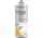 Vízszűrő patron Everpure-hoz – 0,5 µm – 2840 liter – AC típus (EV9601-12 kompatibilis)