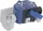 BRITA PURITY C szűrőfej 30% fix bypass JG 8mm (1002945)