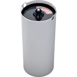 Vízszűrő patron BRITA PURITY Finest 1200 rendszerhez – 8150 liter – Kávégépekhez (273204 kompatibilis)