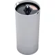 Vízszűrő patron BRITA PURITY Finest 1200 rendszerhez – 8150 liter – Kávégépekhez (273204 kompatibilis)