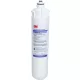 3M CFS9812X-S Vízszűrő patron (Everpure kompatibilis)