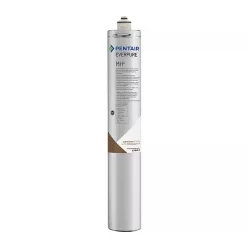 Everpure MH2 Vízszűrő Patron Everpure-hoz – 0,5 µm / 34.000 L – Kávégépekhez (EV961326 kompatibilis)