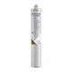 Everpure MH2 Vízszűrő Patron Everpure-hoz – 0,5 µm / 34.000 L – Kávégépekhez (EV961326 kompatibilis)