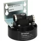 Szűrőfej Everpure / Pentairhez – 3/8" NPT – QL2 széria (EV3063-27J kompatibilis)