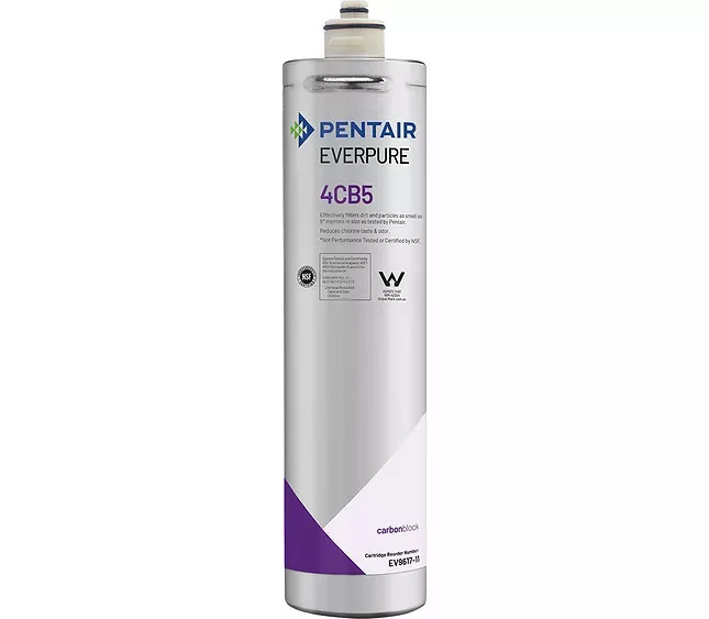 Termék nézet 0