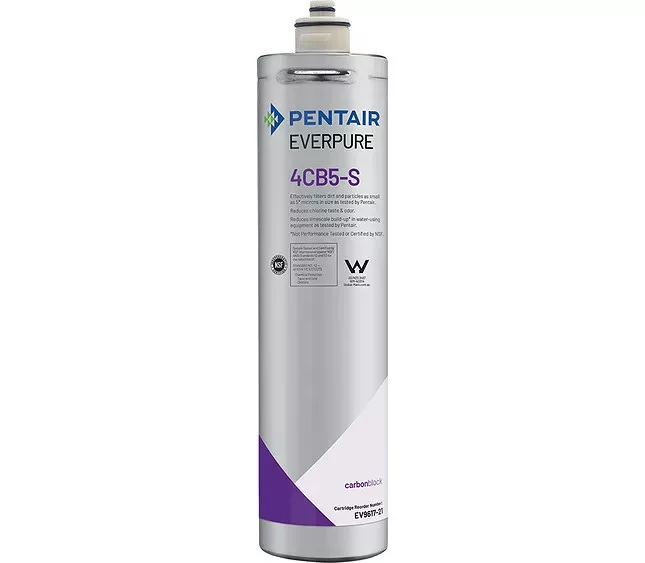Termék nézet 0
