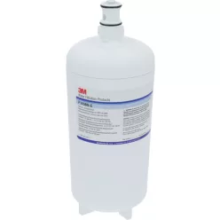   3M ScaleGard™ Pro P145BN-E vízszűrő patron (XA300000834)
