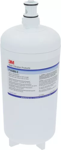 3M ScaleGard Pro P145BN-E vízszűrő patron