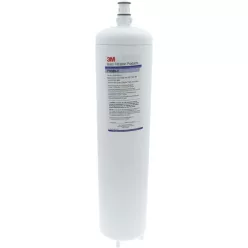 Vízszűrő Patron 3M ScaleGard Pro-hoz – 3800 liter – P195BN-E típus (XA300000818 kompatibilis)