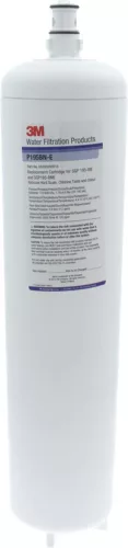 Vízszűrő Patron 3M ScaleGard Pro-hoz – 3800 liter – P195BN-E típus (XA300000818 kompatibilis)