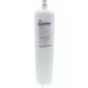 Vízszűrő Patron 3M ScaleGard Pro-hoz – 3800 liter – P195BN-E típus (XA300000818 kompatibilis)