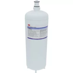 Vízszűrő patron 3M-hez – 3600 liter – P165BN-E – Kávégépekhez és gőzsütőkhöz (P165BN-E kompatibilis)