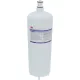 Vízszűrő patron 3M-hez – 3600 liter – P165BN-E – Kávégépekhez és gőzsütőkhöz (P165BN-E kompatibilis)