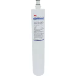3M HF30-E High Flow vízszűrő patron (5615105)