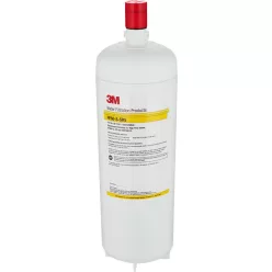 Vízszűrő patron 3M-hez – 0,2 µm, 12,6 l/perc – High Flow szériához (5617103 kompatibilis)