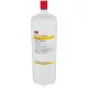 Vízszűrő patron 3M-hez – 0,2 µm, 12,6 l/perc – High Flow szériához (5617103 kompatibilis)