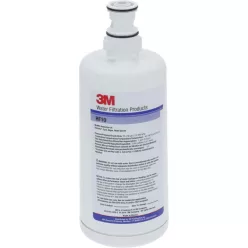 3M HF10-MS Vízszűrő patron 0.5 mikron (HF10-MS)