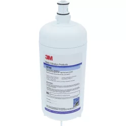 3M HF40 Vízszűrő patron BEV140 rendszerhez (5613303)