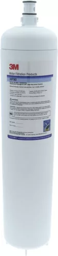 3M HF90 Vízszűrő patron