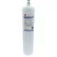 3M HF90 Vízszűrő patron