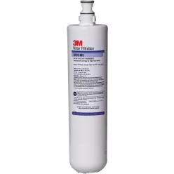Vízszűrő patron 3M-hez – 0,5 µm, 34069 L – Kávé- és teafőzőkhöz (HF20-MS / 56151-09 kompatibilis)