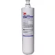 Vízszűrő patron 3M-hez – 0,5 µm, 34069 L – Kávé- és teafőzőkhöz (HF20-MS / 56151-09 kompatibilis)