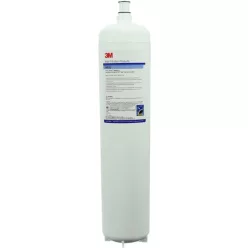 3M HF95 High Flow vízszűrő patron (5613507)