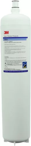 3M HF95 High Flow sorozatú vízszűrő patron