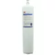 3M HF95 High Flow sorozatú vízszűrő patron
