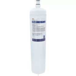 Vízszűrő patron 3M-hez – 0,2 µm, 18,9 l/perc – ICE190-S szériához (HF90-S / 5613505 kompatibilis)