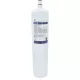 Vízszűrő patron 3M-hez – 0,2 µm, 18,9 l/perc – ICE190-S szériához (HF90-S / 5613505 kompatibilis)