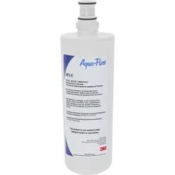   3M Aqua-Pure AP3-E tisztító és fertőtlenítő patron (5632106)