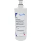 3M Aqua-Pure AP3-E tisztító és fertőtlenítő patron (5632106)