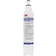 Vízszűrő patron 3M Aqua-Pure rendszerekhez – 0,5 mikron – 4000 liter – AP2 sorozathoz (AP2-C401-G / 47-915404 kompatibilis)