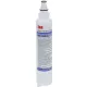 Vízszűrő patron 3M™ Aqua-Pure™ rendszerekhez – 0,5 µm – 4000 l – AP2 szériához (AP2-C405-G kompatibilis)