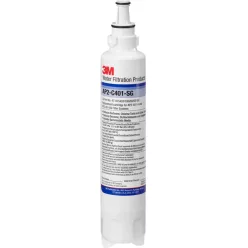   3M AP2-C401-SG Vízszűrő betét 1 µm, 4000 l (AP2-C401-SG)