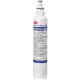 3M AP2-C401-SG Vízszűrő betét 1 µm, 4000 l (AP2-C401-SG)