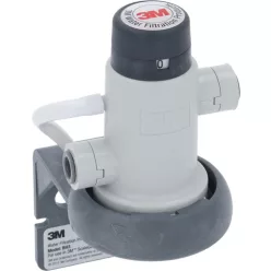 3M BH3-JG Szűrőfej 3/8" JG csatlakozással (6240801)